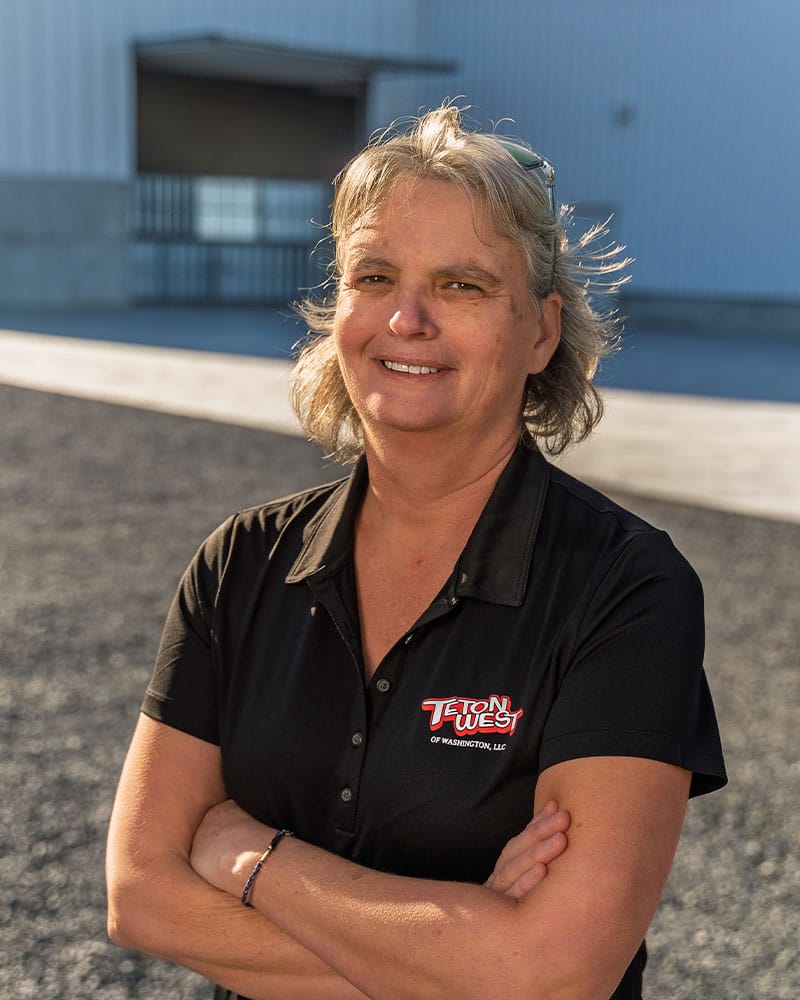 teton west 0001 tetonwest wardenteamphotoshoot 07318